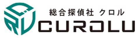 総合探偵社クロル