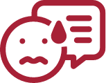 「お悩み相談」からでもOK